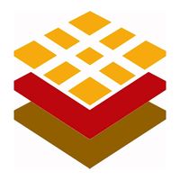 Dịch vụ marketing mạng xã hội